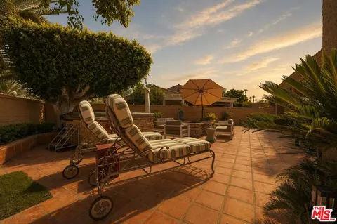 44439 Sorrento Ct, Palm Desert, CA 92260