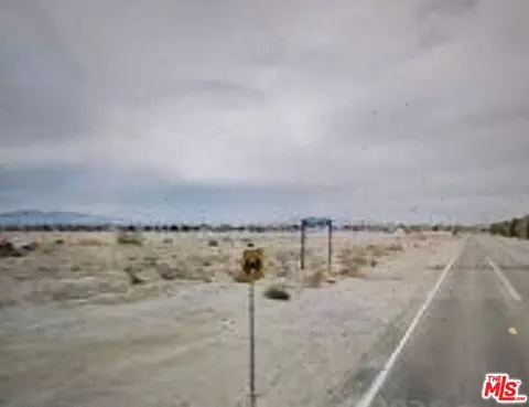0 Avenue K-8 Ave #K8/198, Butte Valley, CA 93535 photo 2