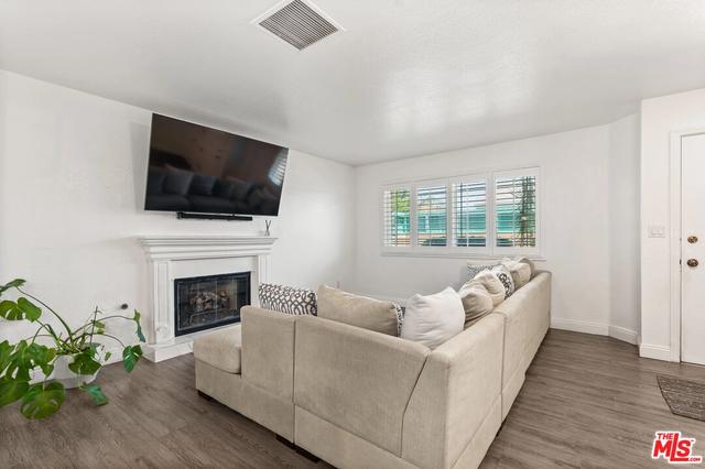 4241 Lennox Blvd #B, Inglewood, CA 90304