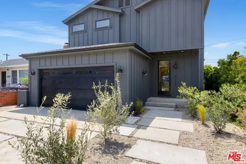 4323 Beethoven St, Los Angeles, CA 90066