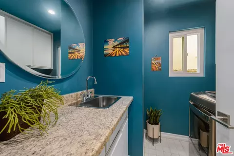 Other - 118 3rd St, Seal Beach, CA 90740 photo 3 of 10