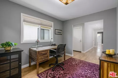 Other - 118 3rd St, Seal Beach, CA 90740 photo 8 of 10