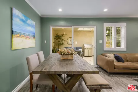 Dining - 118 3rd St, Seal Beach, CA 90740 photo 2 of 2