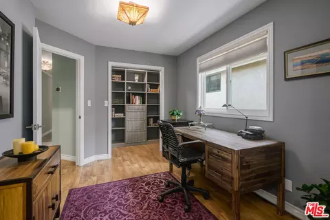 Other - 118 3rd St, Seal Beach, CA 90740 photo 9 of 10