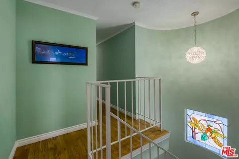 Entry Way - 118 3rd St, Seal Beach, CA 90740 photo 1 of 1