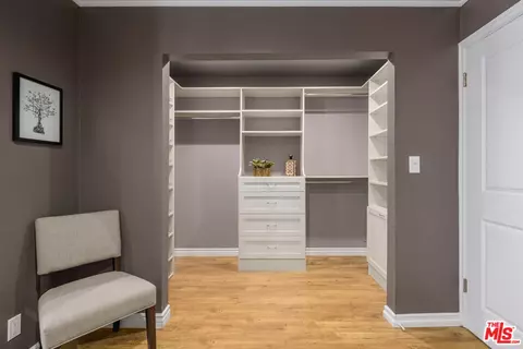 Other - 118 3rd St, Seal Beach, CA 90740 photo 4 of 10