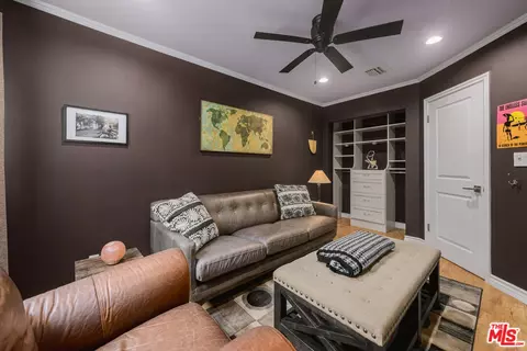 Other - 118 3rd St, Seal Beach, CA 90740 photo 7 of 10
