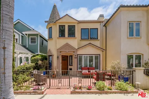 Other - 118 3rd St, Seal Beach, CA 90740 photo 2 of 10
