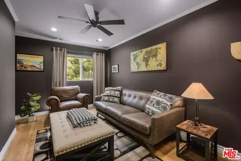 Other - 118 3rd St, Seal Beach, CA 90740 photo 6 of 10