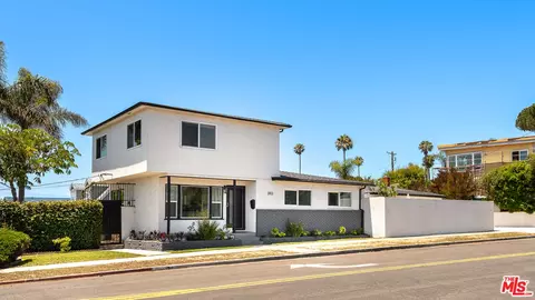 3103 S Leland St, San Pedro, CA 90731