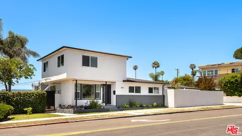 3103 S Leland St, San Pedro, CA 90731