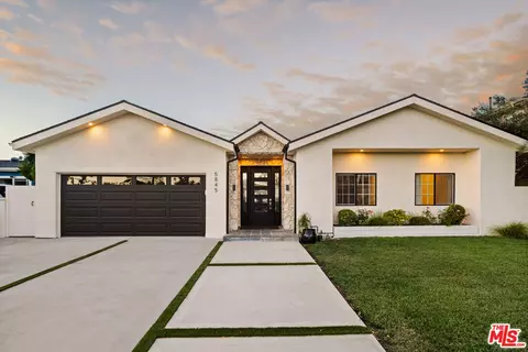 5845 W 74th St, Los Angeles, CA 90045