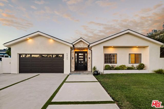 5845 W 74th St, Los Angeles, CA 90045