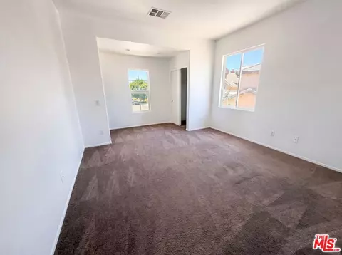 Bedroom - 3147 W Lingard St, Lancaster, CA 93536 photo 2 of 2