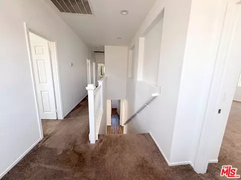 Entry Way - 3147 W Lingard St, Lancaster, CA 93536 photo 2 of 3