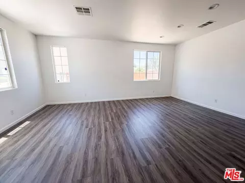 Living - 3147 W Lingard St, Lancaster, CA 93536 photo 3 of 5