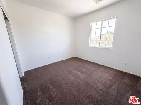 Bedroom - 3147 W Lingard St, Lancaster, CA 93536 photo 1 of 2