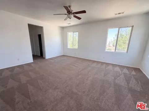 Other - 3147 W Lingard St, Lancaster, CA 93536 photo 1 of 3