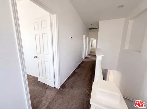 Entry Way - 3147 W Lingard St, Lancaster, CA 93536 photo 3 of 3