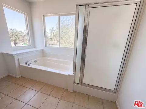 Bath - 3147 W Lingard St, Lancaster, CA 93536 photo 2 of 4