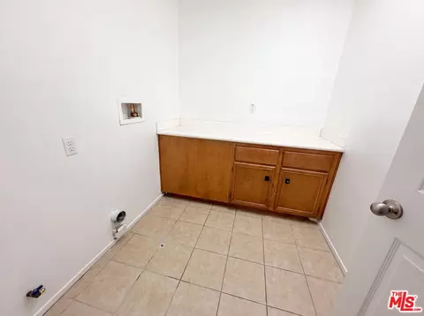 Other - 3147 W Lingard St, Lancaster, CA 93536 photo 3 of 3
