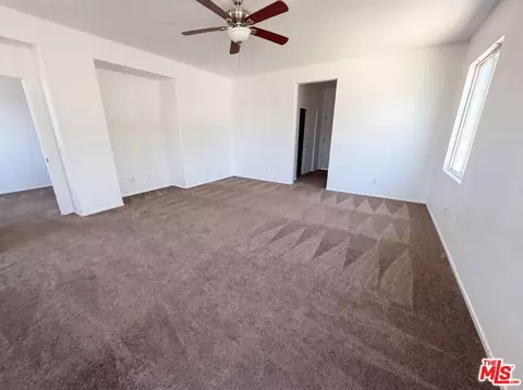 Living - 3147 W Lingard St, Lancaster, CA 93536 photo 5 of 5