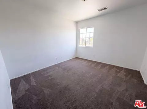 Other - 3147 W Lingard St, Lancaster, CA 93536 photo 2 of 3