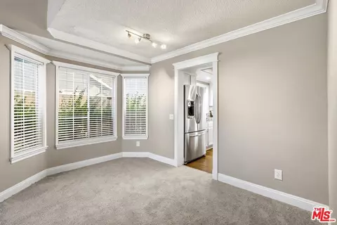 1629 Centre Ct, Palmdale, CA 93551 photo 9