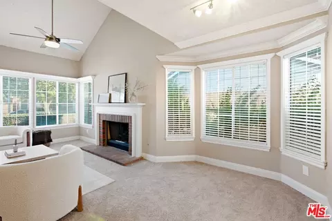 1629 Centre Ct, Palmdale, CA 93551 photo 8