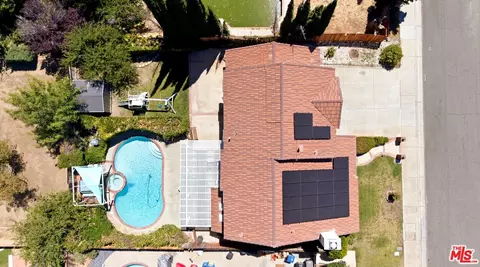 1629 Centre Ct, Palmdale, CA 93551 photo 36