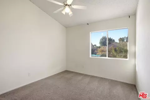 1629 Centre Ct, Palmdale, CA 93551 photo 27