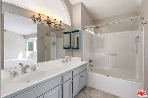 1629 Centre Ct, Palmdale, CA 93551 photo 24