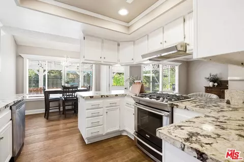 1629 Centre Ct, Palmdale, CA 93551 photo 10