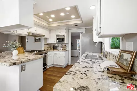 1629 Centre Ct, Palmdale, CA 93551 photo 14