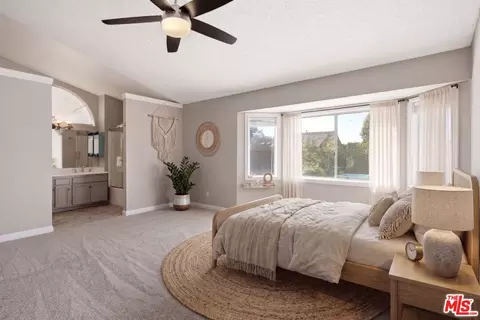 1629 Centre Ct, Palmdale, CA 93551 photo 22