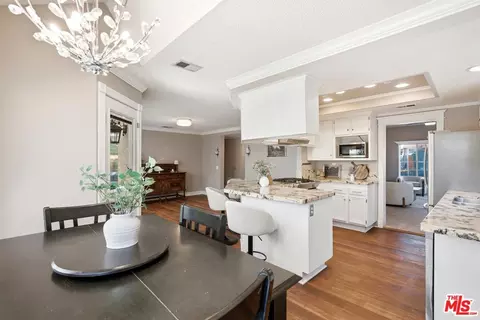 1629 Centre Ct, Palmdale, CA 93551 photo 16