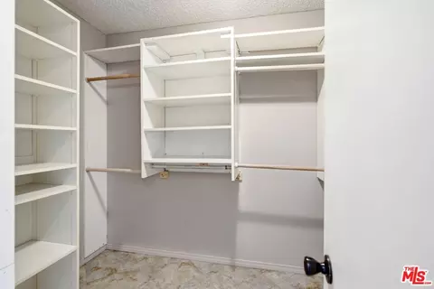 1629 Centre Ct, Palmdale, CA 93551 photo 25