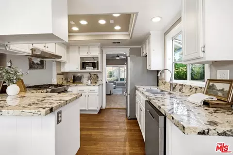 1629 Centre Ct, Palmdale, CA 93551 photo 13