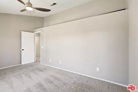 1629 Centre Ct, Palmdale, CA 93551 photo 26