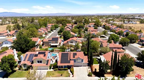 1629 Centre Ct, Palmdale, CA 93551 photo 35