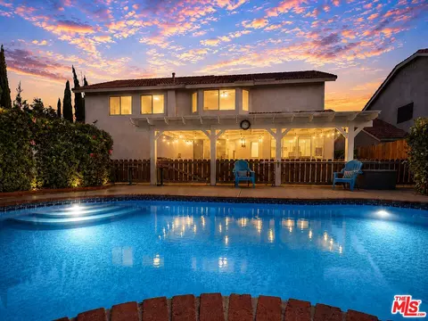 1629 Centre Ct, Palmdale, CA 93551 photo 33