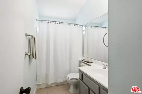 1629 Centre Ct, Palmdale, CA 93551 photo 28