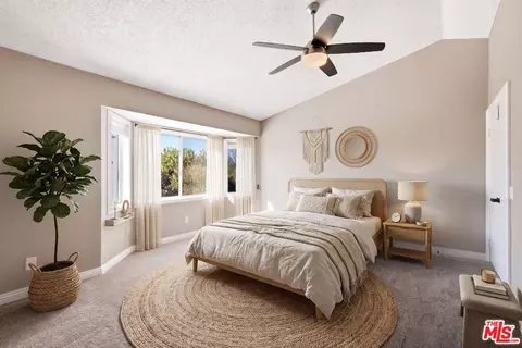 1629 Centre Ct, Palmdale, CA 93551 photo 21