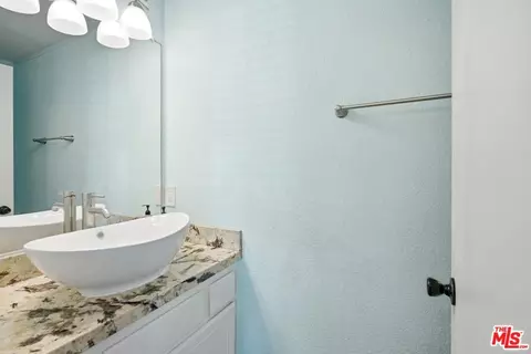 1629 Centre Ct, Palmdale, CA 93551 photo 29