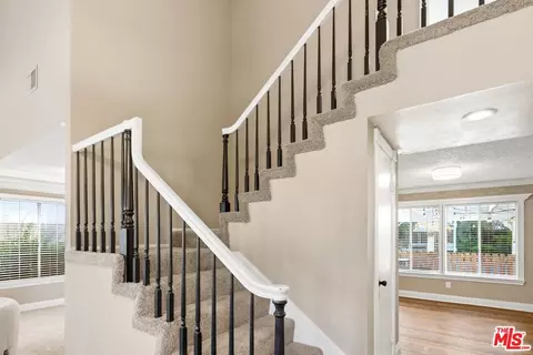 1629 Centre Ct, Palmdale, CA 93551 photo 4