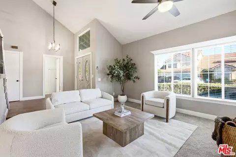 1629 Centre Ct, Palmdale, CA 93551 photo 6