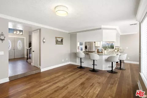 1629 Centre Ct, Palmdale, CA 93551 photo 18
