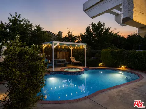 1629 Centre Ct, Palmdale, CA 93551 photo 34