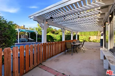 1629 Centre Ct, Palmdale, CA 93551 photo 32