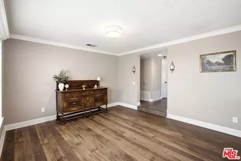 1629 Centre Ct, Palmdale, CA 93551 photo 19